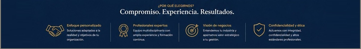 Elección